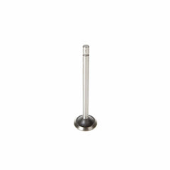 Melling V0989 Stock Replacement Exhaust Valve
