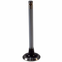 Melling V0996 Stock Replacement Exhaust Valve