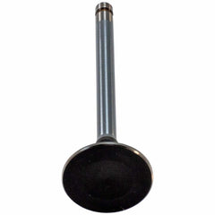 Melling V0996 Stock Replacement Exhaust Valve