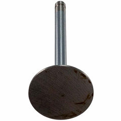Melling V0997 Stock Replacement Intake Valve