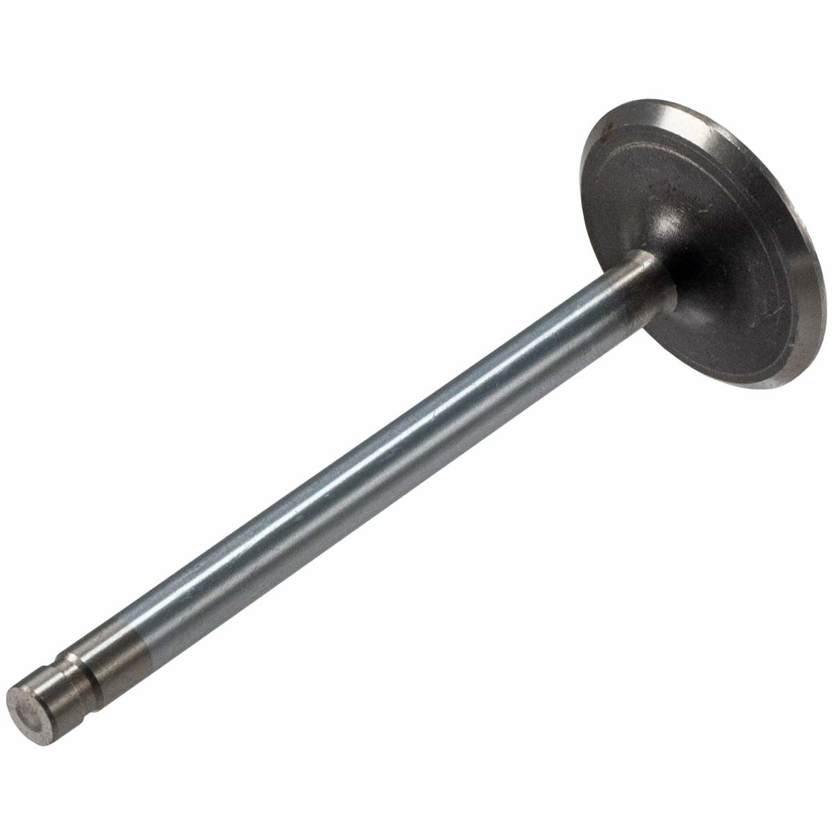 Melling V0997 Stock Replacement Intake Valve