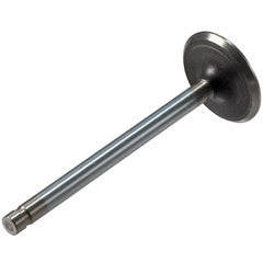Melling V0997 Stock Replacement Intake Valve
