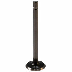 Melling V1000 Stock Replacement Exhaust Valve