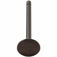 Melling V1000 Stock Replacement Exhaust Valve
