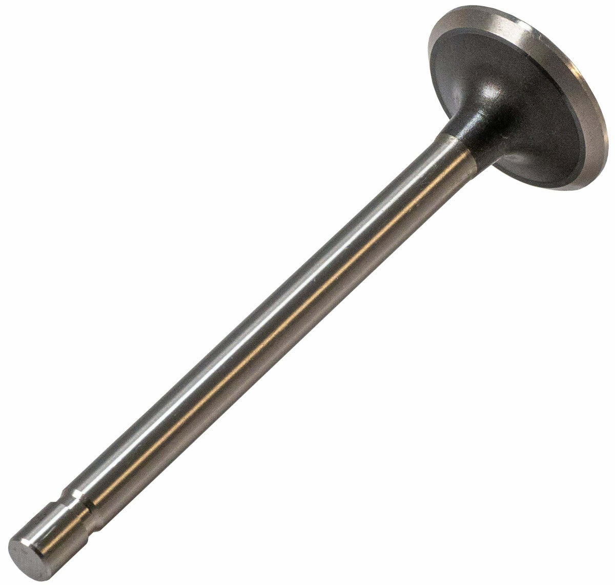 Melling V1000 Stock Replacement Exhaust Valve