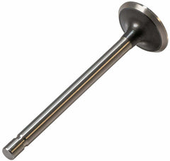 Melling V1000 Stock Replacement Exhaust Valve