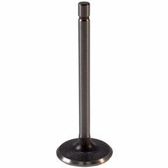 Melling V1001 Stock Replacement Intake Valve