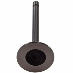 Melling V1001 Stock Replacement Intake Valve
