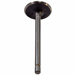 Melling V1001 Stock Replacement Intake Valve