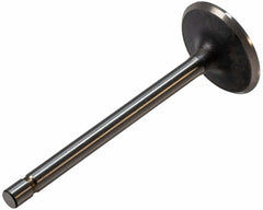 Melling V1001 Stock Replacement Intake Valve