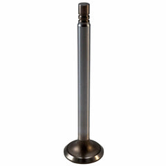 Melling V1017 Stock Replacement Exhaust Valve