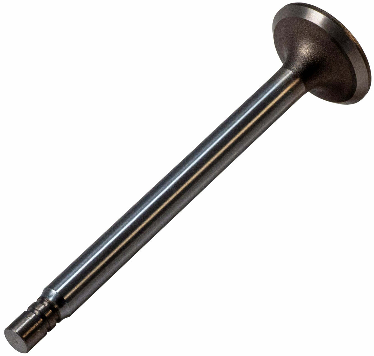 Melling V1017 Stock Replacement Exhaust Valve