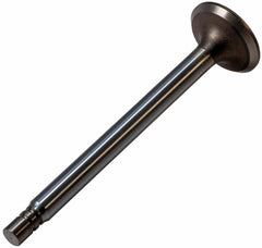 Melling V1017 Stock Replacement Exhaust Valve