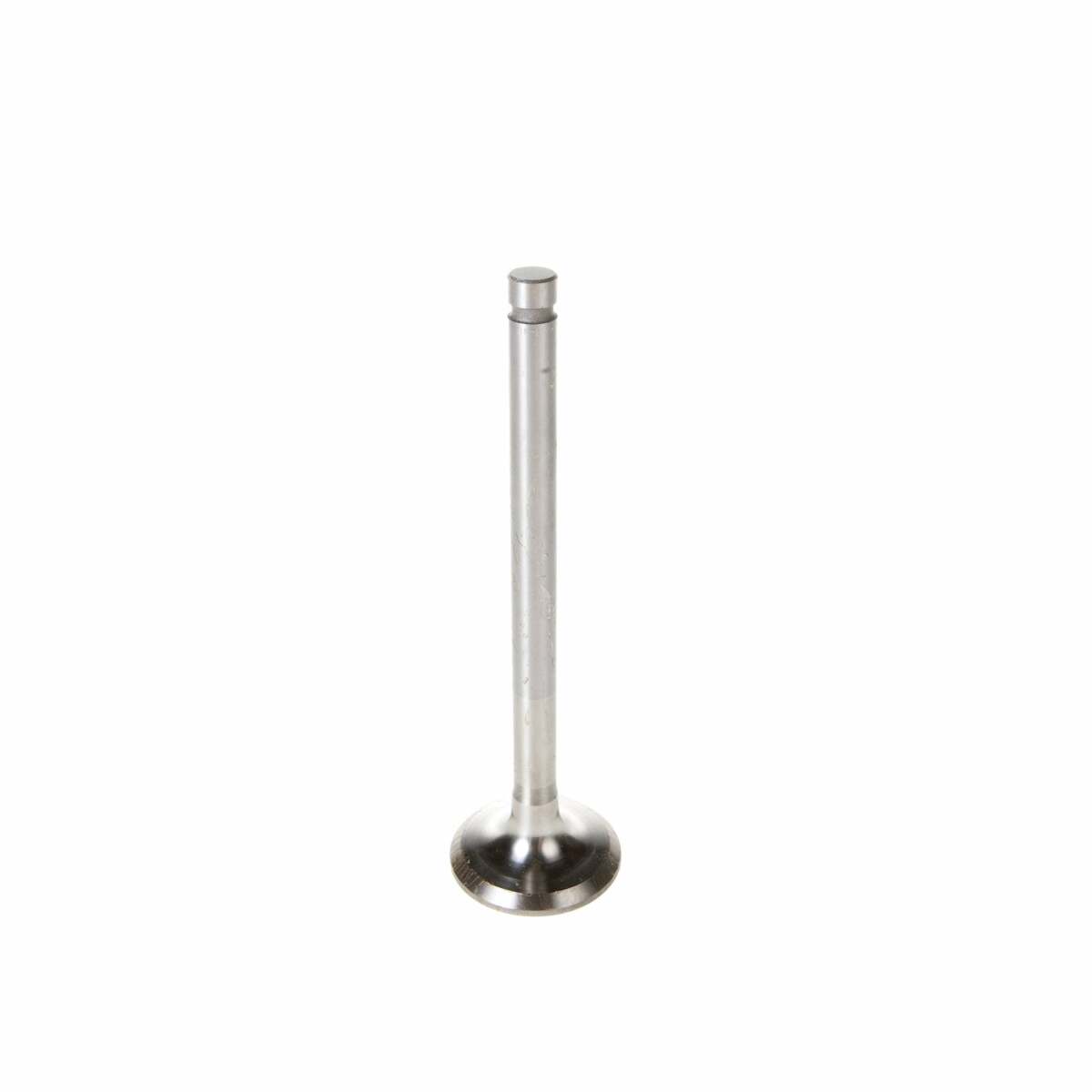 Melling V1074 Stock Replacement Exhaust Valve