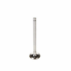 Melling V1074 Stock Replacement Exhaust Valve
