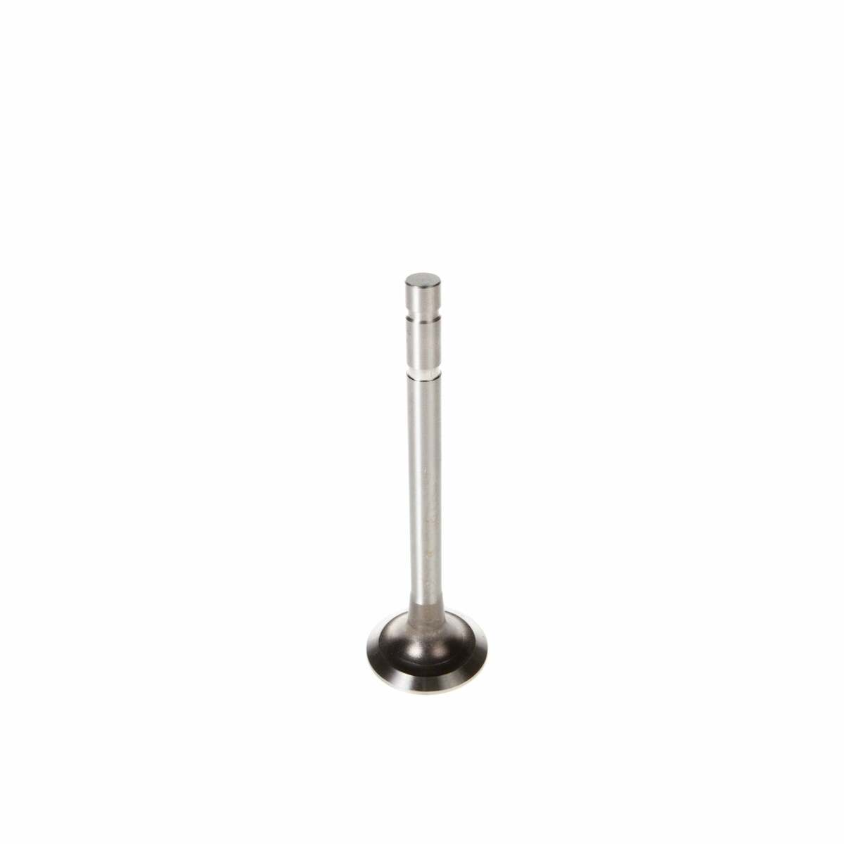 Melling V1075 Stock Replacement Exhaust Valve
