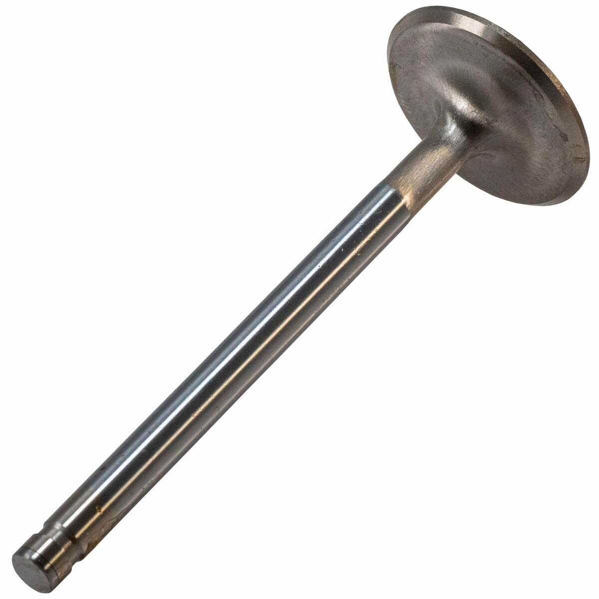 Melling V1080 Stock Replacement Exhaust Valve