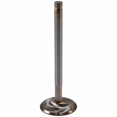 Melling V1080 Stock Replacement Exhaust Valve
