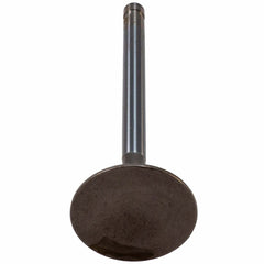 Melling V1080 Stock Replacement Exhaust Valve