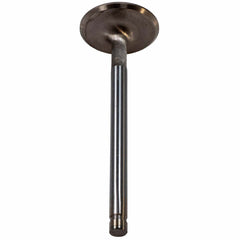 Melling V1080 Stock Replacement Exhaust Valve