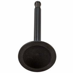 Melling V1082 Stock Replacement Intake Valve
