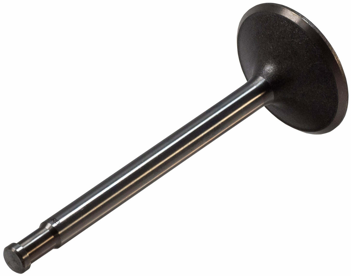 Melling V1082 Stock Replacement Intake Valve