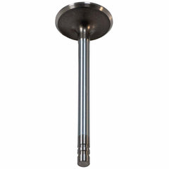 Melling V1097 Stock Replacement Exhaust Valve