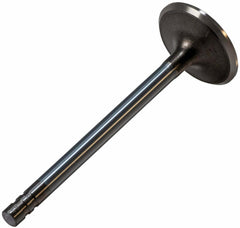 Melling V1097 Stock Replacement Exhaust Valve