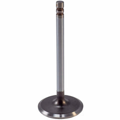 Melling V1098 Stock Replacement Intake Valve