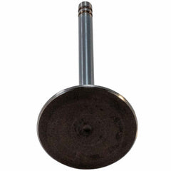Melling V1098 Stock Replacement Intake Valve
