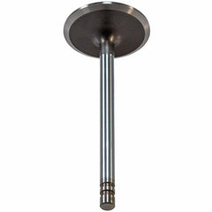 Melling V1098 Stock Replacement Intake Valve