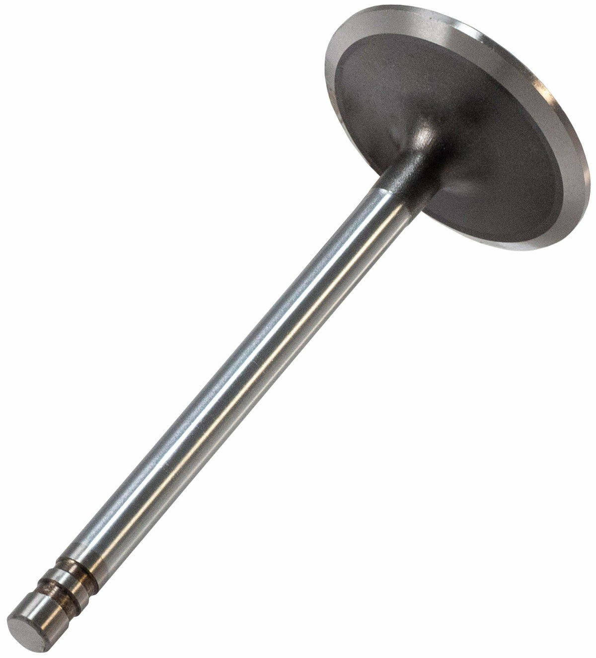 Melling V1098 Stock Replacement Intake Valve