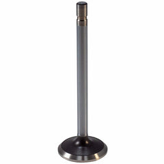 Melling V1102 Stock Replacement Exhaust Valve
