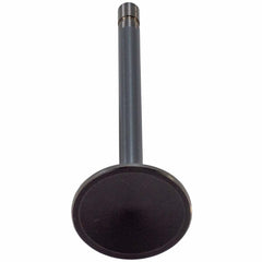 Melling V1102 Stock Replacement Exhaust Valve