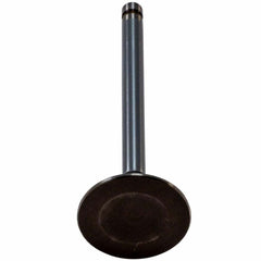 Melling V1106 Stock Replacement Exhaust Valve
