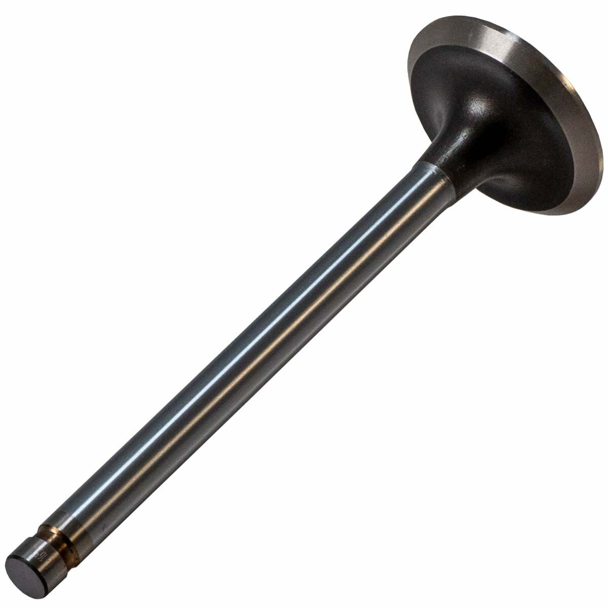Melling V1106 Stock Replacement Exhaust Valve