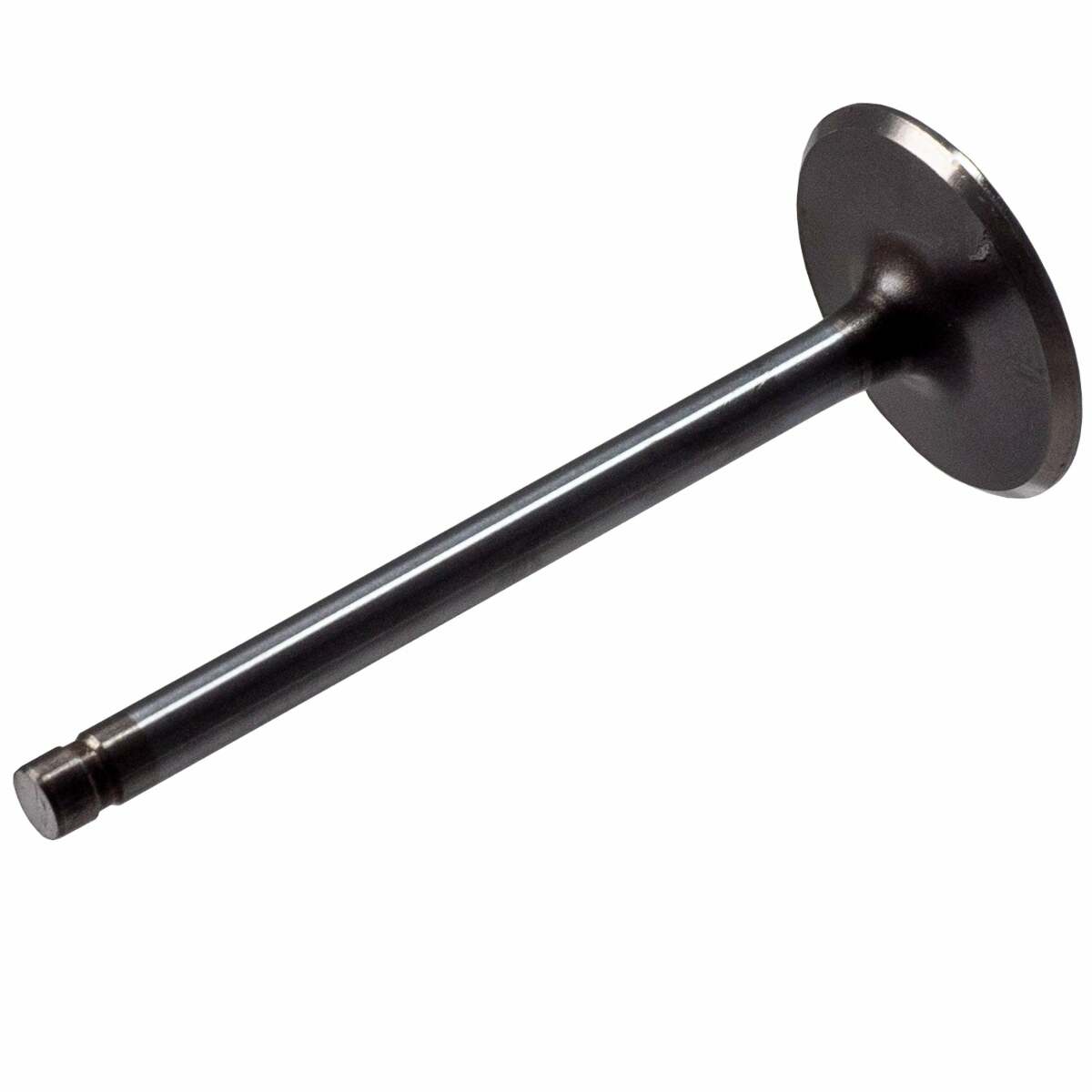 Melling V1107 Stock Replacement Intake Valve