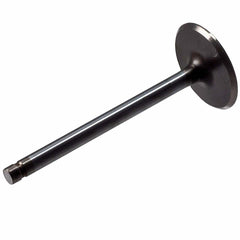 Melling V1107 Stock Replacement Intake Valve