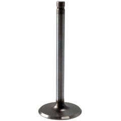 Melling V1107 Stock Replacement Intake Valve