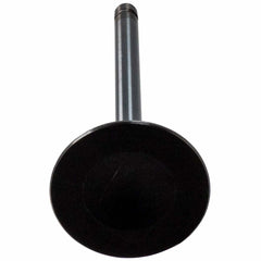 Melling V1107 Stock Replacement Intake Valve