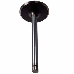 Melling V1107 Stock Replacement Intake Valve