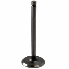 Melling V1120 Stock Replacement Intake Valve