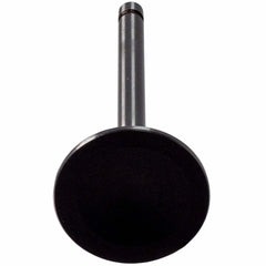 Melling V1120 Stock Replacement Intake Valve