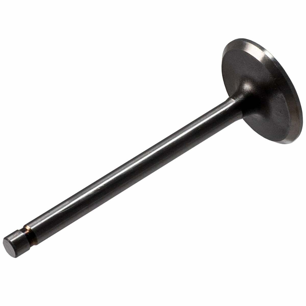 Melling V1120 Stock Replacement Intake Valve