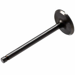 Melling V1120 Stock Replacement Intake Valve
