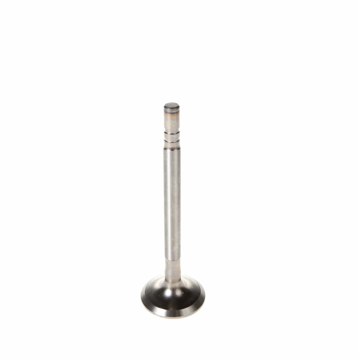 Melling V1133 Stock Replacement Exhaust Valve