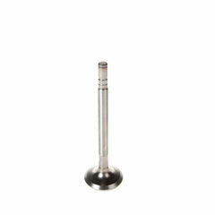 Melling V1133 Stock Replacement Exhaust Valve