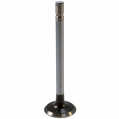 Melling V1135 Stock Replacement Exhaust Valve