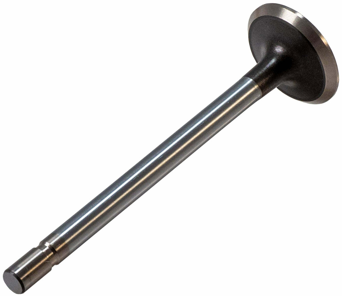 Melling V1135 Stock Replacement Exhaust Valve