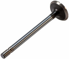 Melling V1135 Stock Replacement Exhaust Valve